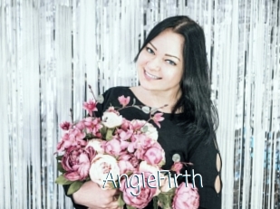 AngieFirth