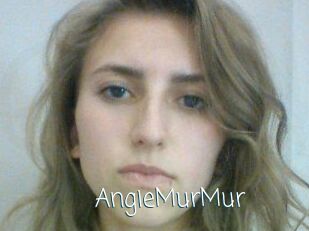 AngieMurMur
