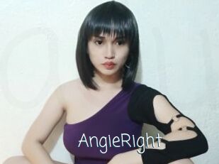 AngieRight