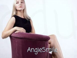 AngieSmile
