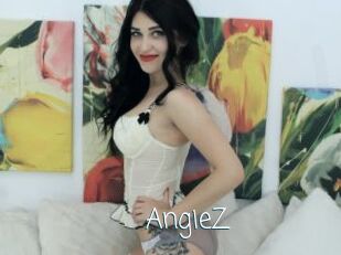 AngieZ