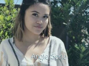 Angie_Sorio