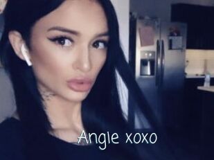 Angie_xoxo