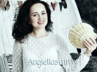 Angiellasmitty