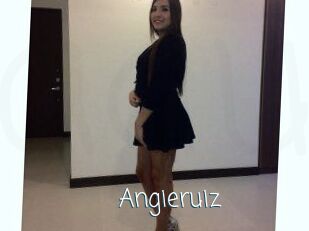 Angieruiz