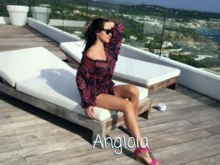 Angiola