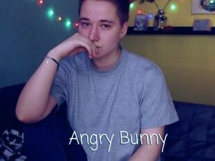 Angry_Bunny