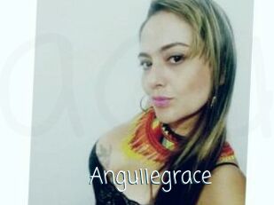 Anguiiegrace