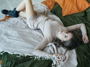 AniMiami