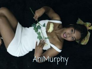 AniMurphy