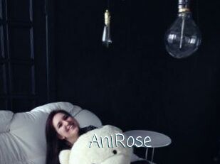 AniRose