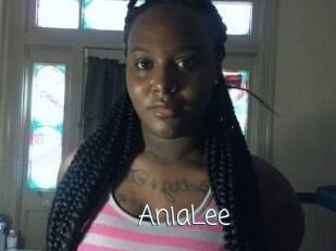 Ania_Lee