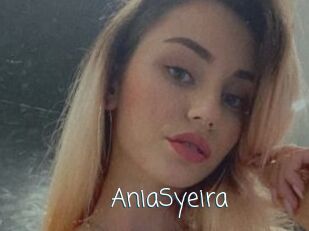 AniaSyeira