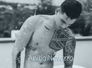 AnibalNavarro