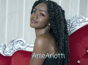 AnieArlotti