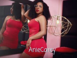 AnieCarey
