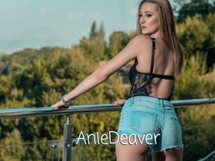 AnieDeaver