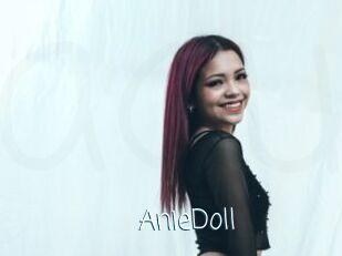 AnieDoll