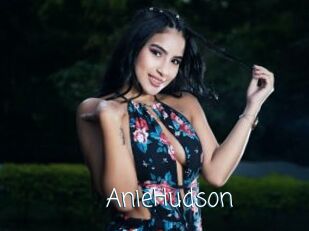 AnieHudson