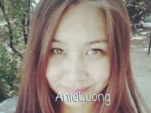 AnieLuong
