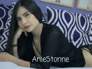 AnieStonne