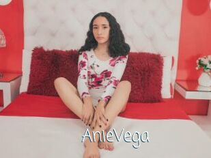 AnieVega