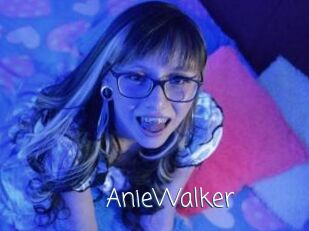 AnieWalker
