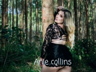 Anie_collins