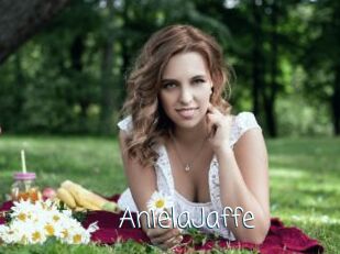 AnielaJaffe