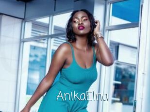 AnikaElna