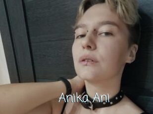Anika_Ani