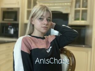 AnisChase