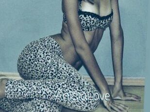 AnisiaLove