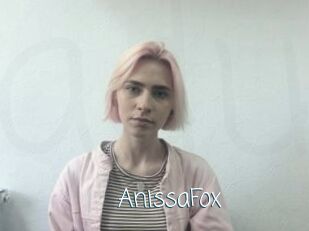 AnissaFox