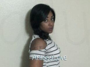 Anissa_Love