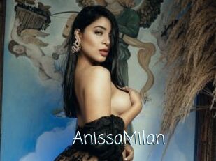 AnissaMilan