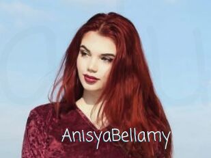 AnisyaBellamy