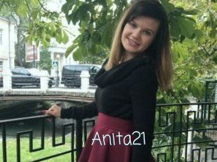 Anita21
