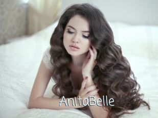 AnitaBelle