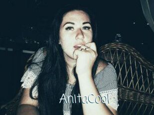 Anita_Cool