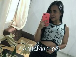 AnitaMartinez
