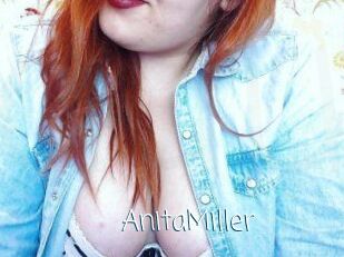AnitaMiller