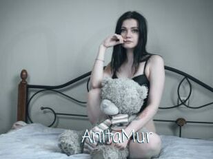 AnitaMur