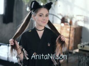AnitaNilson