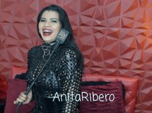 AnitaRibero