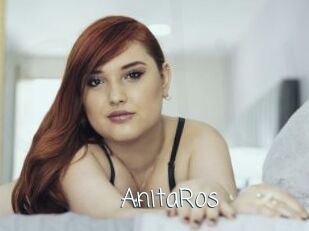 AnitaRos
