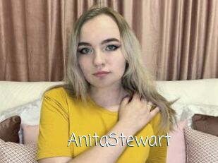 AnitaStewart