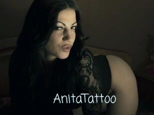AnitaTattoo
