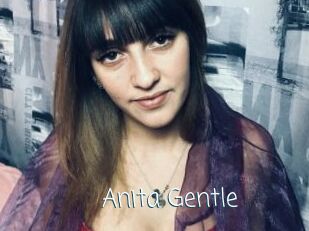 Anita_Gentle