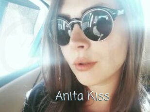 Anita_Kiss